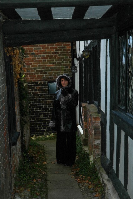 min 2005 11 26 rye 057